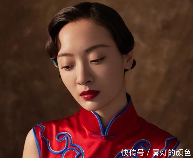 眼型|有人夸过你眼睛漂亮吗这些眼型常见又惊艳,你是哪种