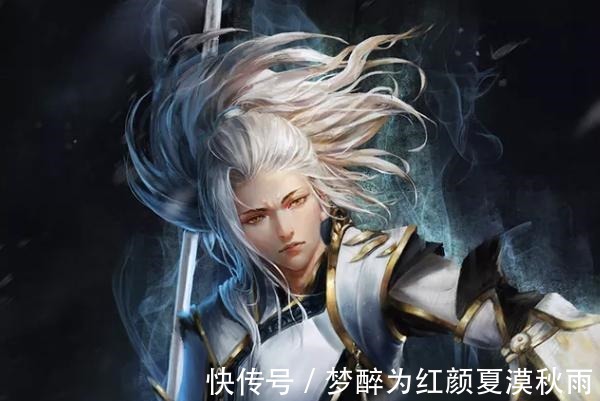 张彦|四本被书友吹爆的玄幻小说，熬夜也要看，忍不住一口气看完