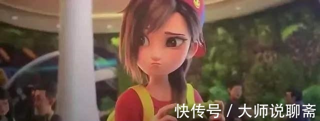 排行榜|熊出没最新美女排行榜,第五位脸蛋很漂亮,第二位美女也很能打