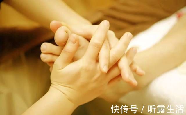 总胆固醇|高血脂的“死对头”已找到，3种水果没事多吃点，血管能一通到底