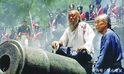 西方|如果清朝和西方列强死磕到底，号召全国勤王会怎么样？一定会赢！