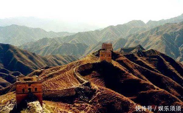 故乡|听风|《长城》