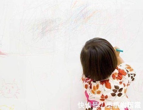 白墙好看容易脏教你清理白墙的4个小妙招，轻松去除白墙污渍