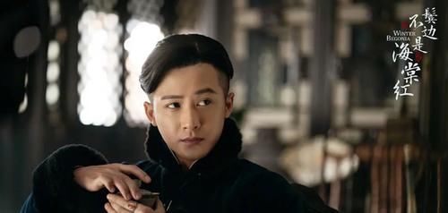 龚俊|龚俊告别《中餐厅5》，顶流之后，为什么是檀健次“接班”？