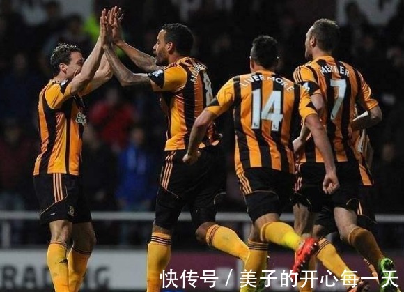 西班牙人|英冠:哈德斯菲爾德vs考文垂 西甲:西班牙人 VS 萊萬特