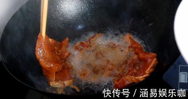 大排|大厨教你葱?大排这样做,简单易行,在家轻松搞定招牌菜