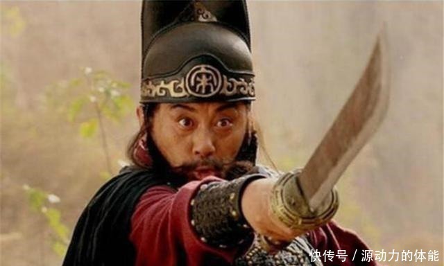 梁山该好汉武力不亚于林冲,却一直闷声发大财,宋江都被他给耍了