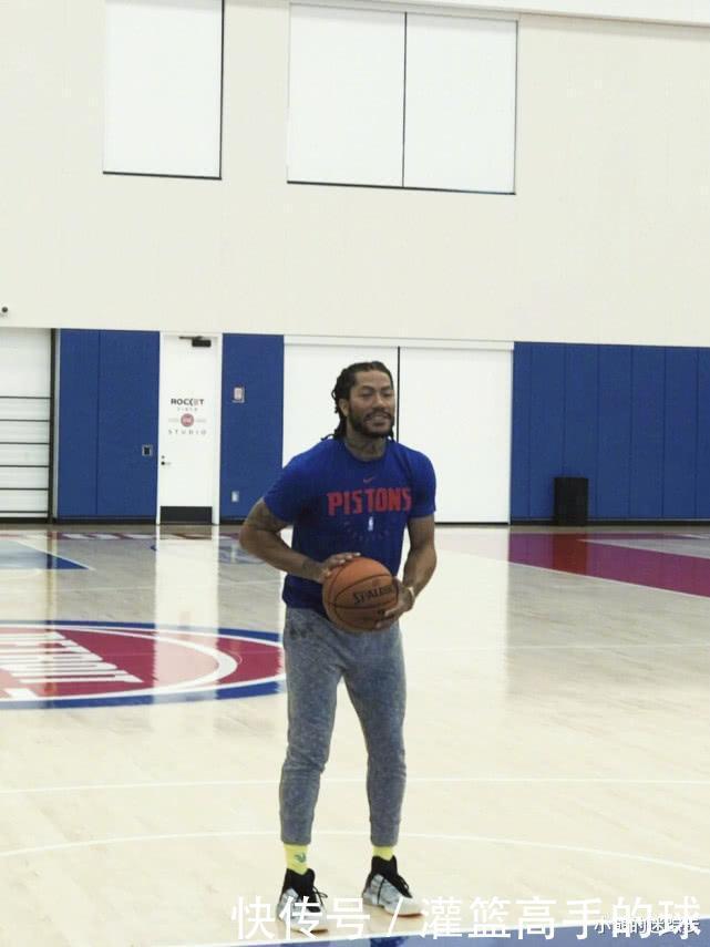 球鞋新配色 欧文6 Asia配色,设计师晒kd13定制版,神似FOG