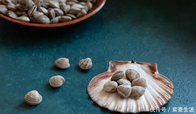 软坚|一味不被人熟知的良药,“除一身之湿消水肿,软内外硬结散瘿瘤”