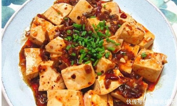 色香味|几道家常菜, 色香味俱全,简单易上手, 老人孩子都爱吃