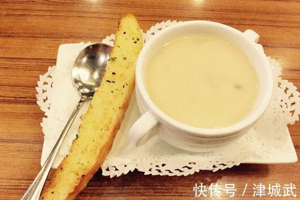 中外饮食习惯对比:豆浆油条VS鸡蛋牛奶