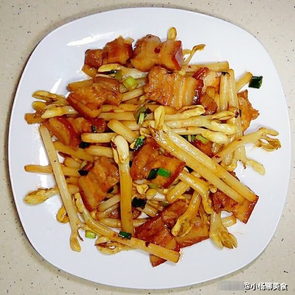 贫血|贫血最怕这个菜,遇到别心软,多吃补铁补血,小脸越来越红润