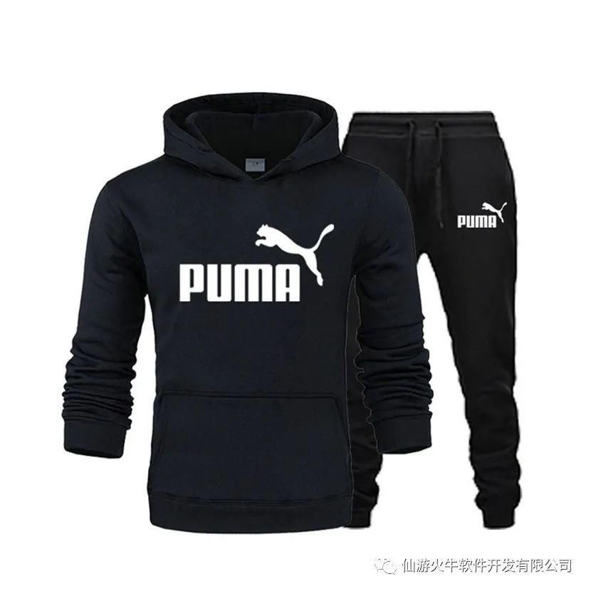 卖通|如何保存到速卖通上的商品主图