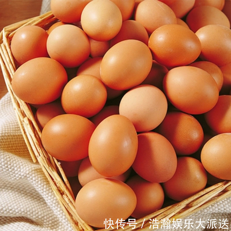 燃脂|女性想要身体好，多吃3种食物，排毒燃脂，清理肠胃，营养又瘦身