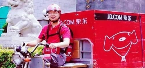 华宇集团|快递巨头“彻底消亡”？雷军曾花1亿“解围”，现被曝欠下7000万