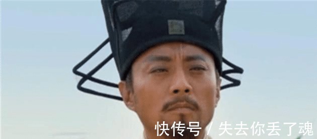 讲义气@宋江用70个弟兄的命,换来的“楚州安抚使”,这个官到底有多大!