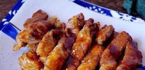 家常菜|香味十足的几道家常菜，好吃到停不下嘴，爽口开胃，上桌抢着吃