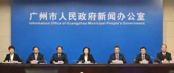 疫情|@所有人，当你出现这些症状要高度警惕