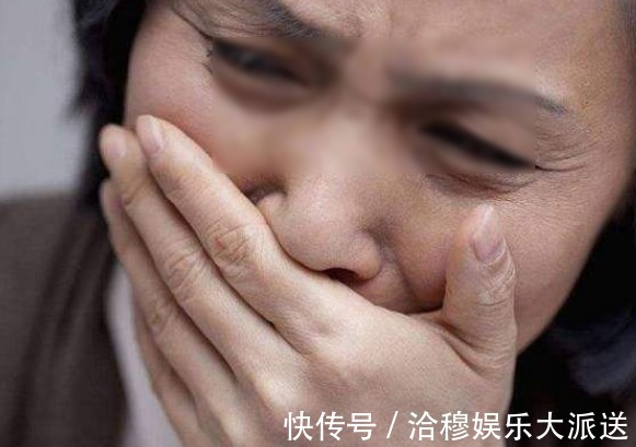 螺旋体|“性病”中最厉害的一种,接触衣物都能被感染,听听医生的忠告