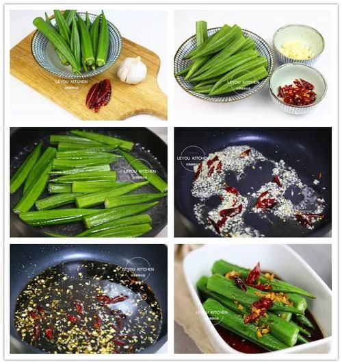 12道新年素菜，好吃还好看，年夜饭端上桌，比大鱼大肉更早光盘