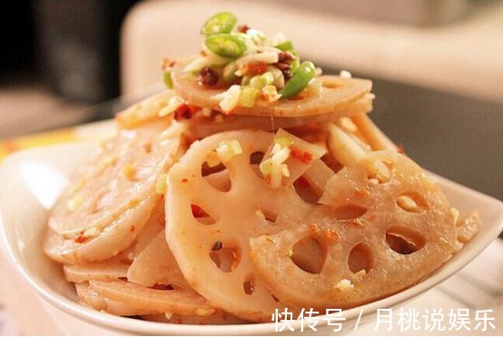 精选几道下酒下饭的家常菜，下酒下饭，简单美味，回味无穷