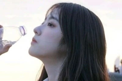 饮料|这“3种饮料”放肆喝，黄皮女生悄悄变白，成为“牛奶肌”不是梦