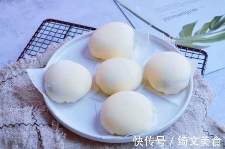 吃了20年的糯米粉,这做法最好了,冰冰凉凉特清爽,吃着过瘾