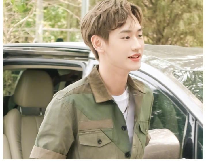 《冰箱7》轰趴季官宣！“何尔萌”回归，我却被嘉宾阵容吸引