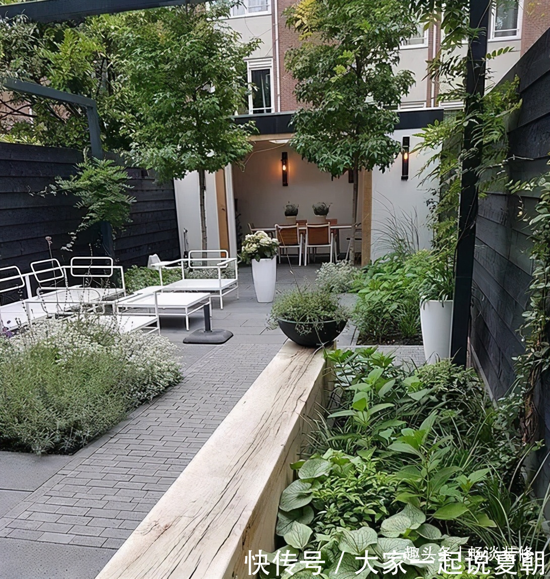 方便性|受够了一楼带来的痛苦,四口之家坚持选顶楼,入住后感觉真舒适