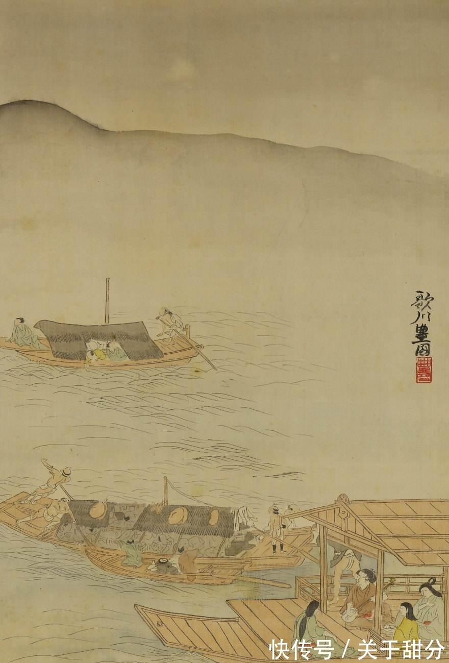 scate:tttttttttt!苏东坡与名妓马盼盼的未了情缘,白日相思夜入梦,四首诗词永传颂