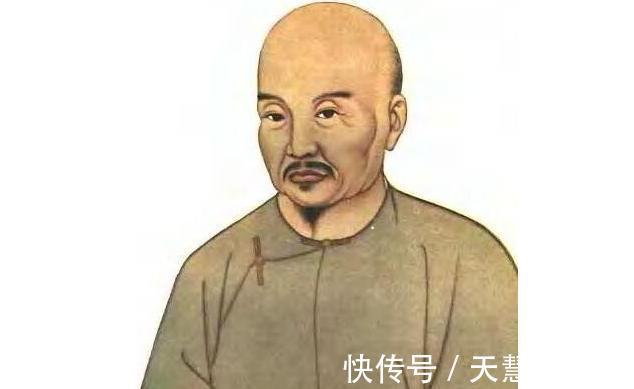 名医|血瘀是百病之源,名医王清任有5个活血化瘀方,从头到脚化淤血