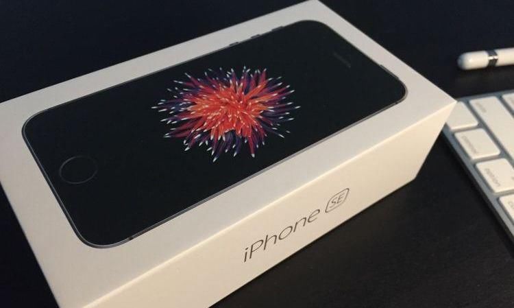 iPhone3|iPhone3 SE即将发布，坚持小屏，或被市场淘汰？