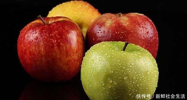 好吃|适合月子里吃的10种蔬果,好吃又营养 不仅仅是便宜!