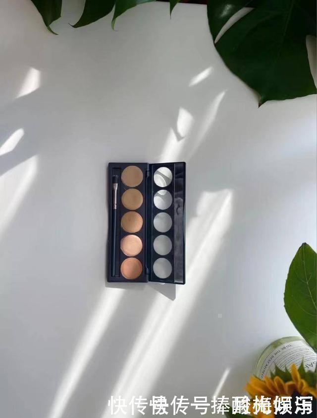 定妆|没钱也能可变美的平价好物,花王对头发伤害小,可以种草