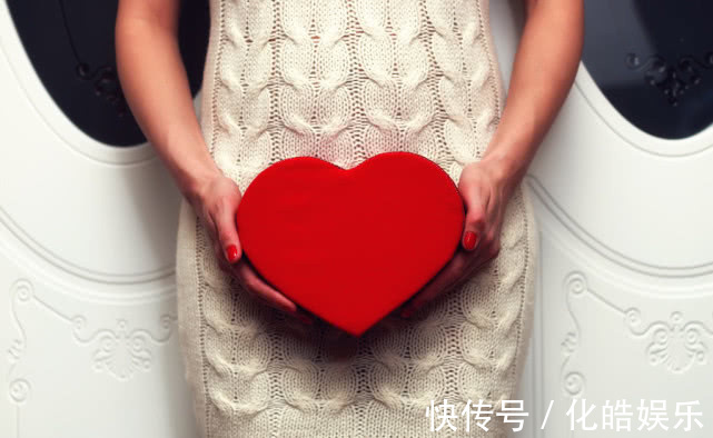 食物|为何子宫肌瘤越来越多提醒6种食物,女人们别再大量食用了