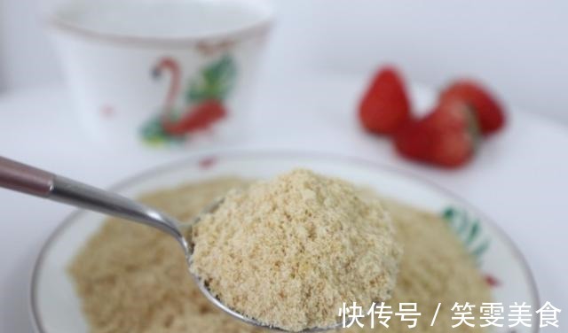 跑步|同样是减脂,一个选择健身一个选择跑步,可是效果差距有多大