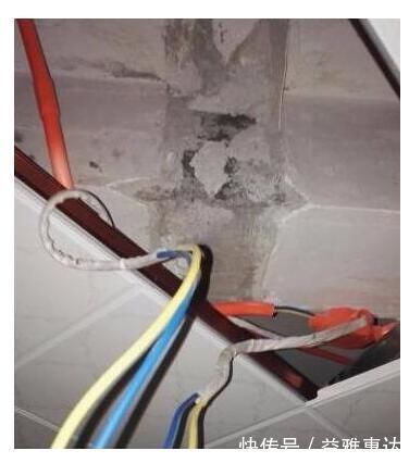 安装|入住新房三个月,总结出的装修坑,谨防装修中这19个坑
