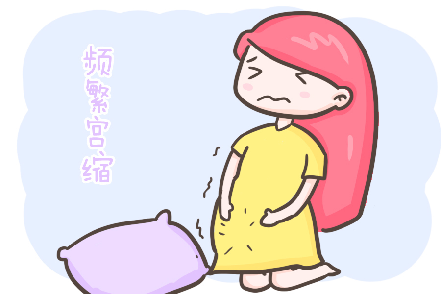 宝宝|怀孕多少周才算足月答案可能跟你想象中的不一样,产妇要重视!