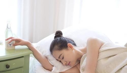 消化系统|排便时间决定“寿命”长短,若能在此时间段排便,多半是长寿体质