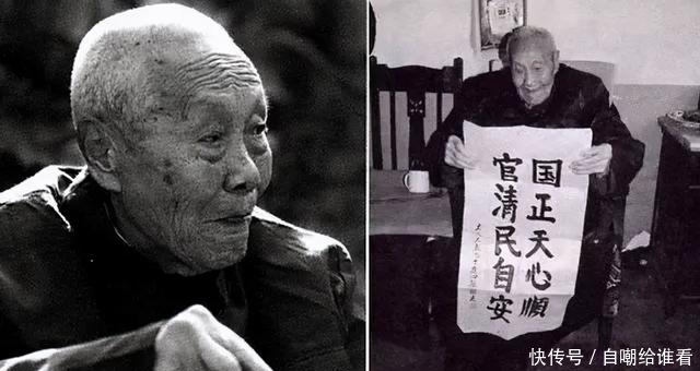 太监|清朝灭亡后,宫里的太监都去了哪里?不会干农活也没有钱怎么办