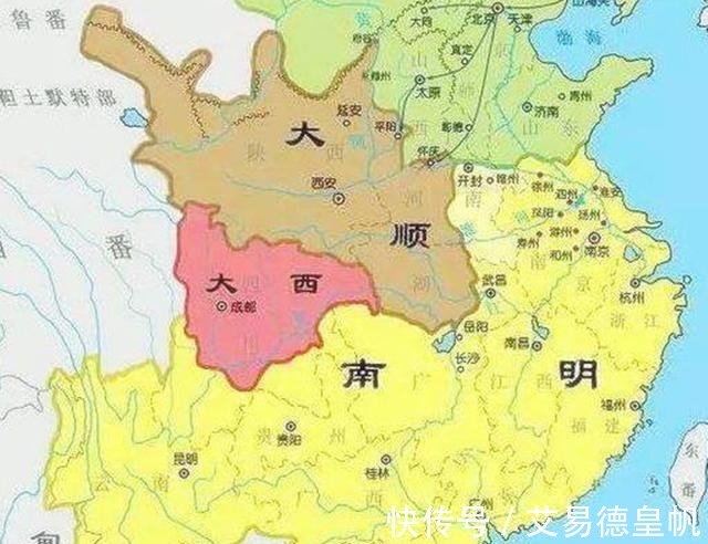明史：历史长河中的璀璨篇章
