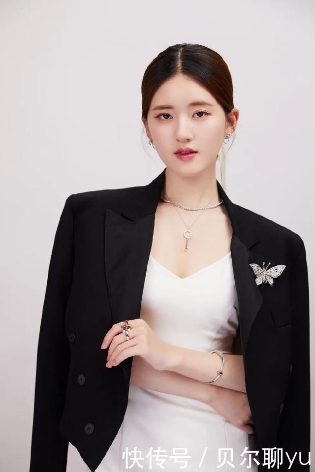 新年|RR · TRENDS|独具好意头的新年开运珠宝