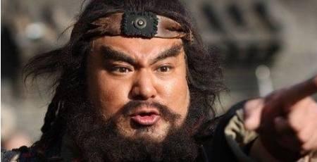 周通|解析名著水浒传 水浒小霸王周通, 为何被世人看做色狼