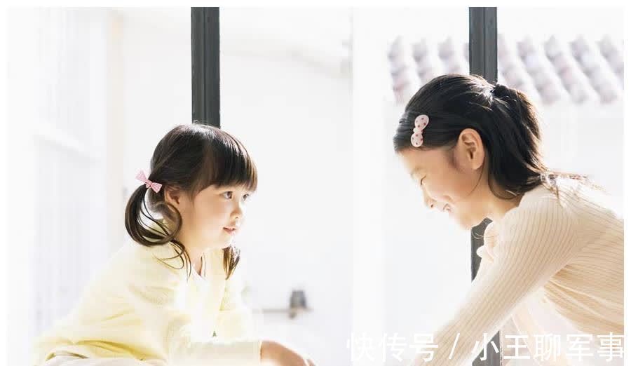 睡眠质量|如果你家孩子具有以下两个特征,不用担心以后个子会矮