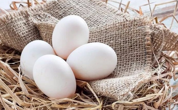 奇效|大葱+食盐对付腰间盘突出有奇效,7天见效不复发,坐骨痛也不见了