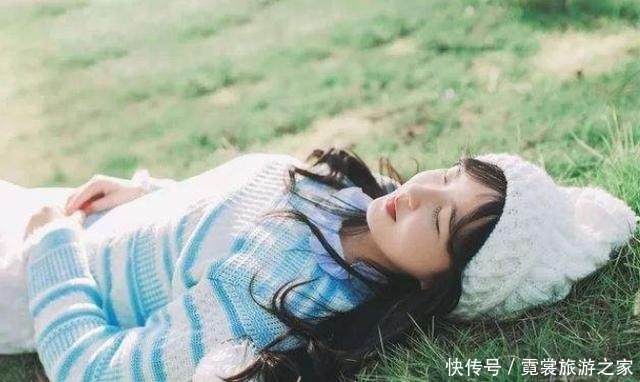 大宝|“易孕”的女性多半有4个特点,若是全中了,要注意是否避孕