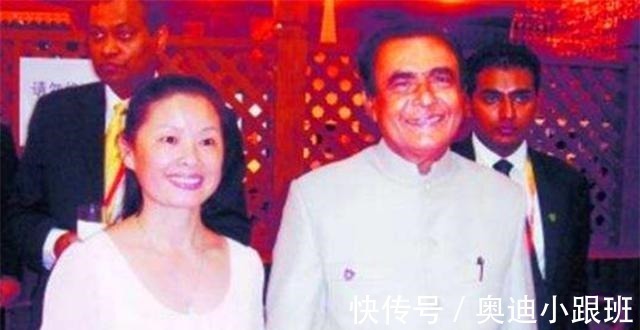 郑远@中国现存的一个姓氏,很特别,不属于百家姓,耳朵也跟我们不一样