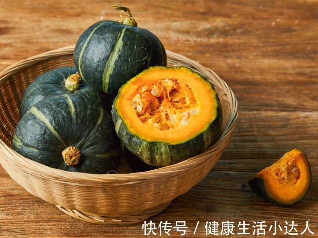 金兰菊根茶|今日大暑，养生好时节，吃三菜，食三瓜，喝三粥，饮三茶