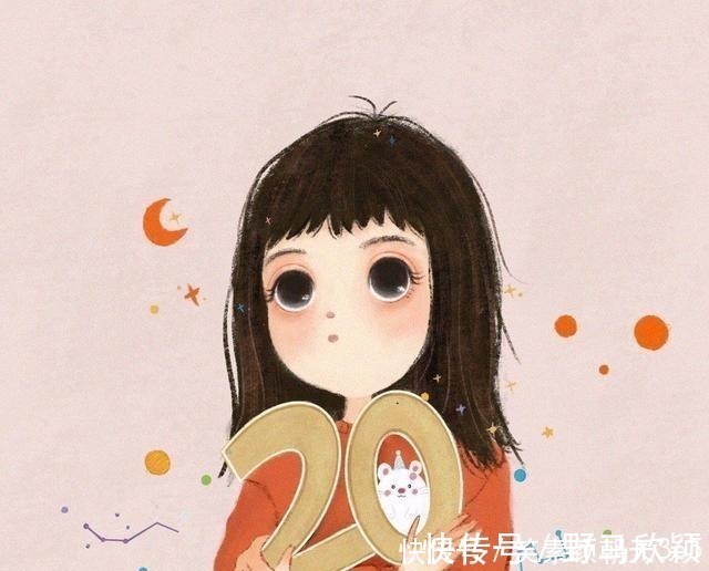 |后劲十足的搞笑句子，越看越上头，朋友圈被逗得哈哈大笑！