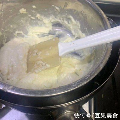奥利奥|奥利奥蛋糕这样做，隔壁小孩都馋哭了